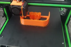 0.75-Crop-Scale-600x800-First_Prototype_Printing_1