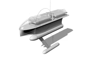 Quality-0.75-Cropped-900x480-boat