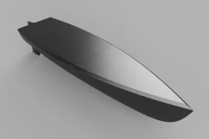 Quality-0.75-Scaled-800x600-BIGHOMEVIEW