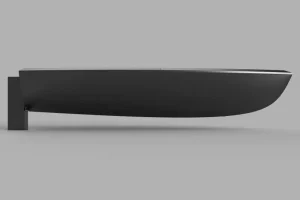 Quality-0.75-Scaled-800x600-SideView